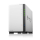 Synology DS218j 2TB (2xHDD, 2x1.3GHz, 512MB,2xUSB,1xLAN) - 421692 - zdjęcie 6